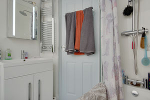 Bathroom- click for photo gallery